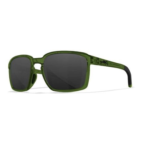 Lunettes Wiley X ALFA