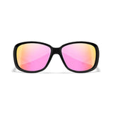 Lunettes Wiley X Affinity