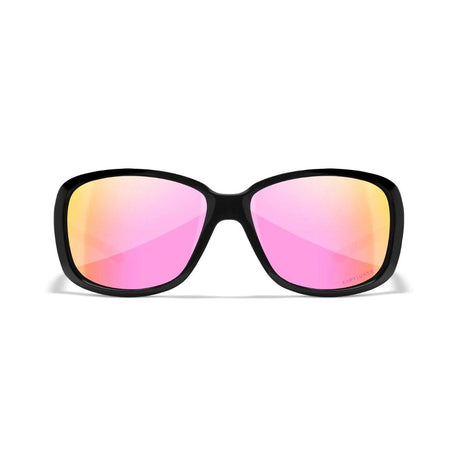 Lunettes Wiley X Affinity