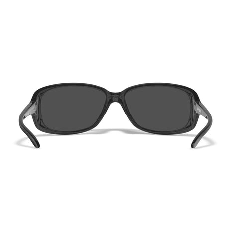 Lunettes Wiley X Affinity