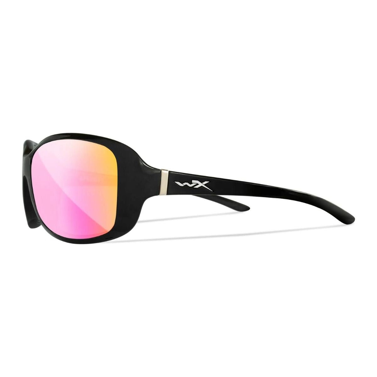 Lunettes Wiley X Affinity