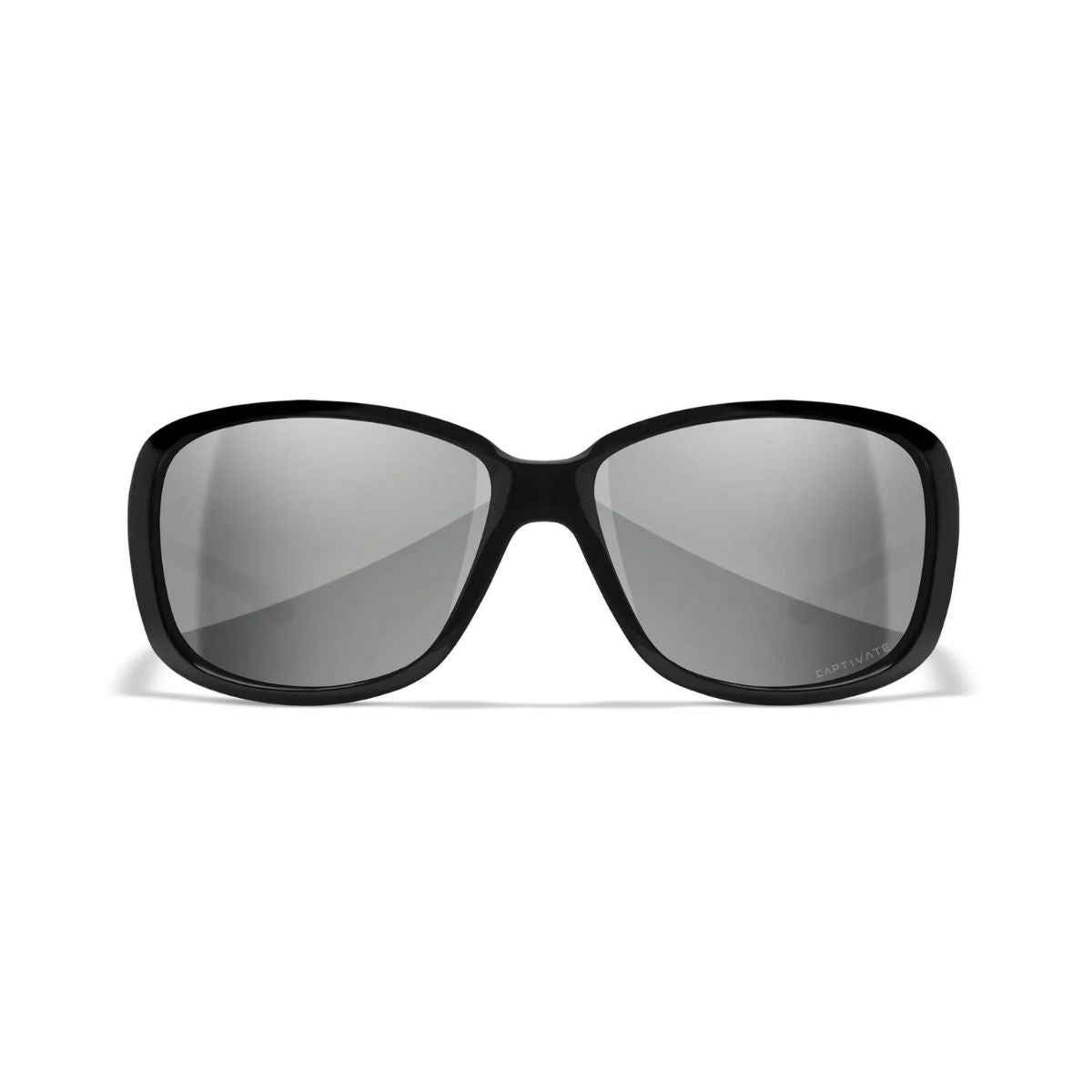 Lunettes Wiley X Affinity