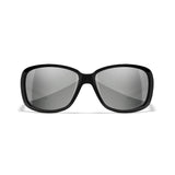 Lunettes Wiley X Affinity