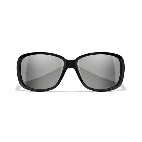 Lunettes Wiley X Affinity