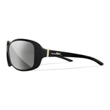 Lunettes Wiley X Affinity