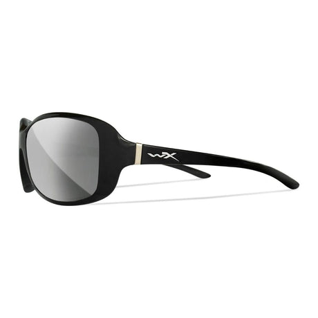 Lunettes Wiley X Affinity