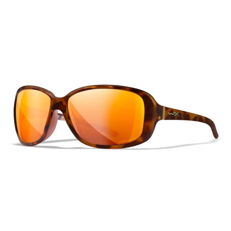Lunettes Wiley X Affinity