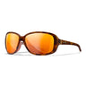 Lunettes Wiley X Affinity