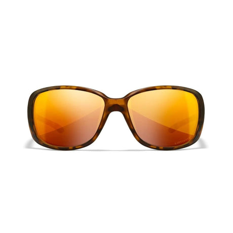 Lunettes Wiley X Affinity