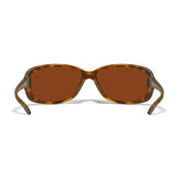 Lunettes Wiley X Affinity