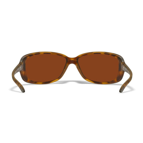 Lunettes Wiley X Affinity