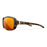 Lunettes Wiley X Affinity