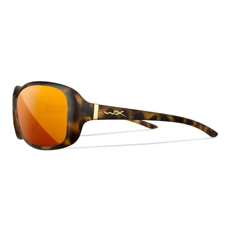 Lunettes Wiley X Affinity