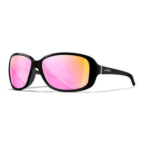 Lunettes Wiley X Affinity
