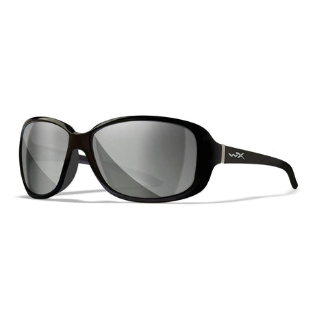 Lunettes Wiley X Affinity