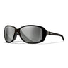 Lunettes Wiley X Affinity