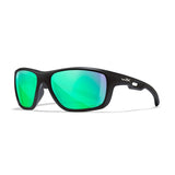 Lunettes Wiley X Aspect