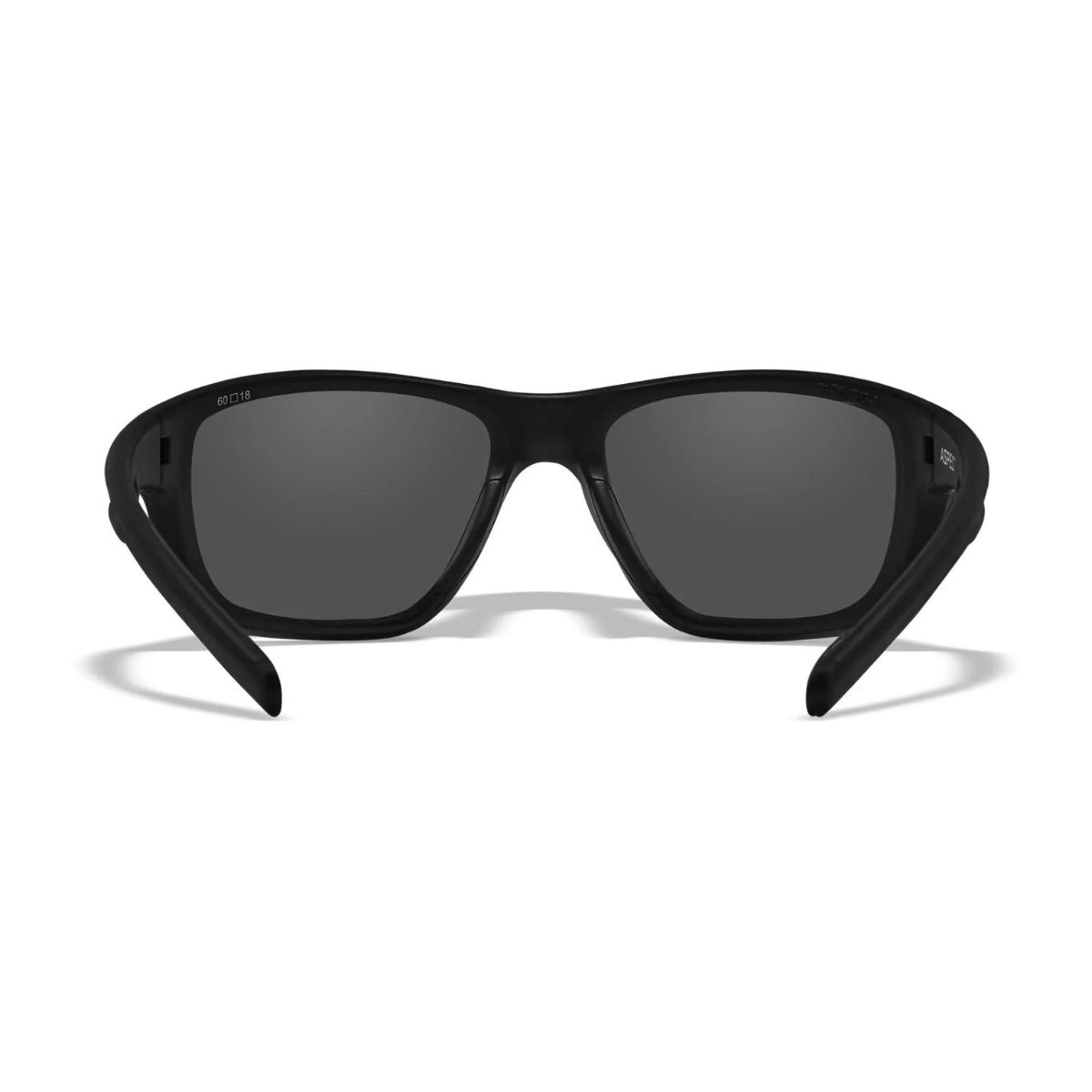 Lunettes Wiley X Aspect
