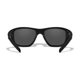 Lunettes Wiley X Aspect