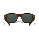 Lunettes Wiley X Aspect