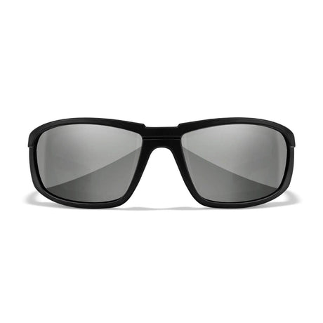 Lunettes Wiley X BOSS