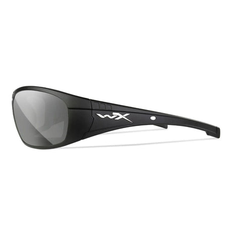 Lunettes Wiley X BOSS
