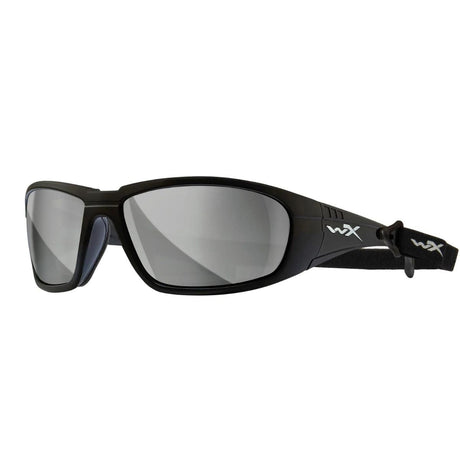Lunettes Wiley X BOSS