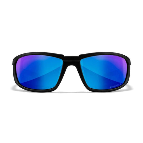 Lunettes Wiley X BOSS