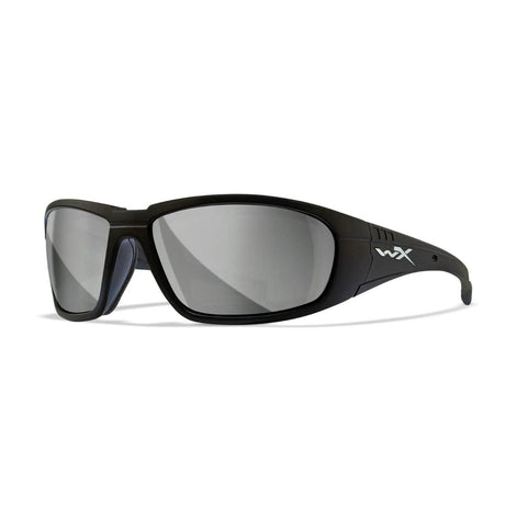 Lunettes Wiley X BOSS