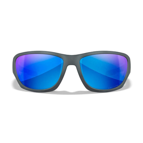 Lunettes Wiley X CLIMB