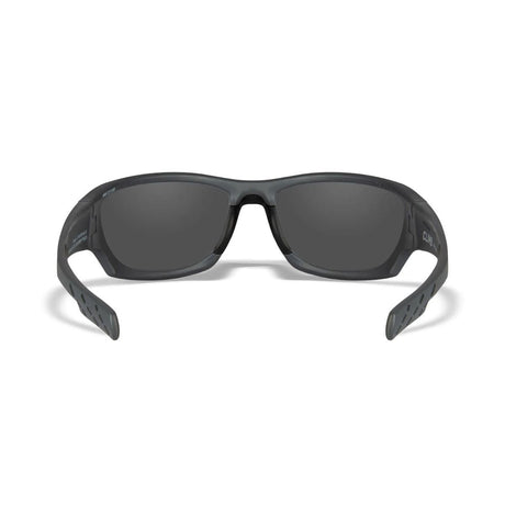 Lunettes Wiley X CLIMB