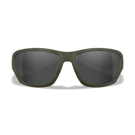 Lunettes Wiley X CLIMB