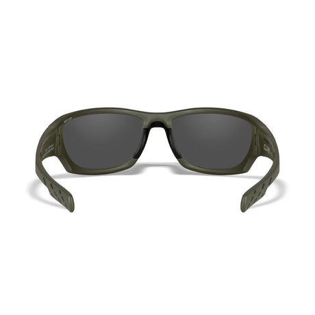Lunettes Wiley X CLIMB