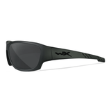 Lunettes Wiley X CLIMB