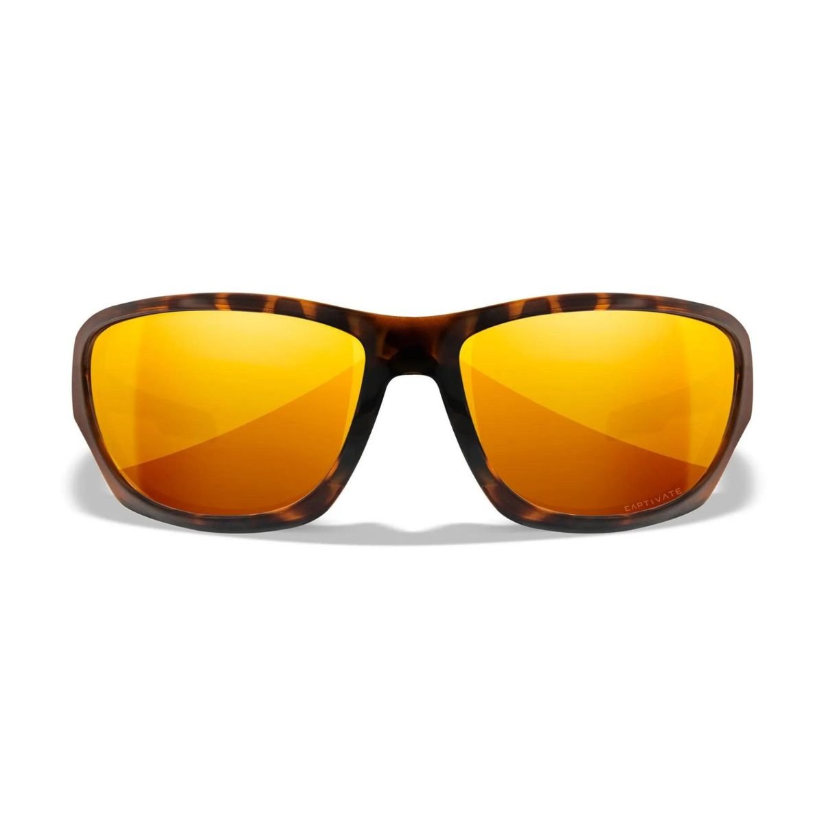 Lunettes Wiley X CLIMB