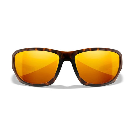 Lunettes Wiley X CLIMB