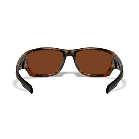 Lunettes Wiley X CLIMB