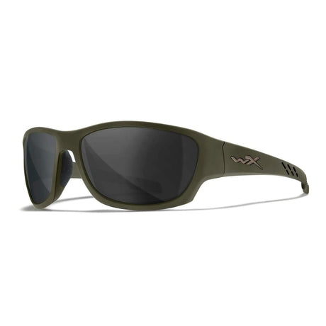 Lunettes Wiley X CLIMB