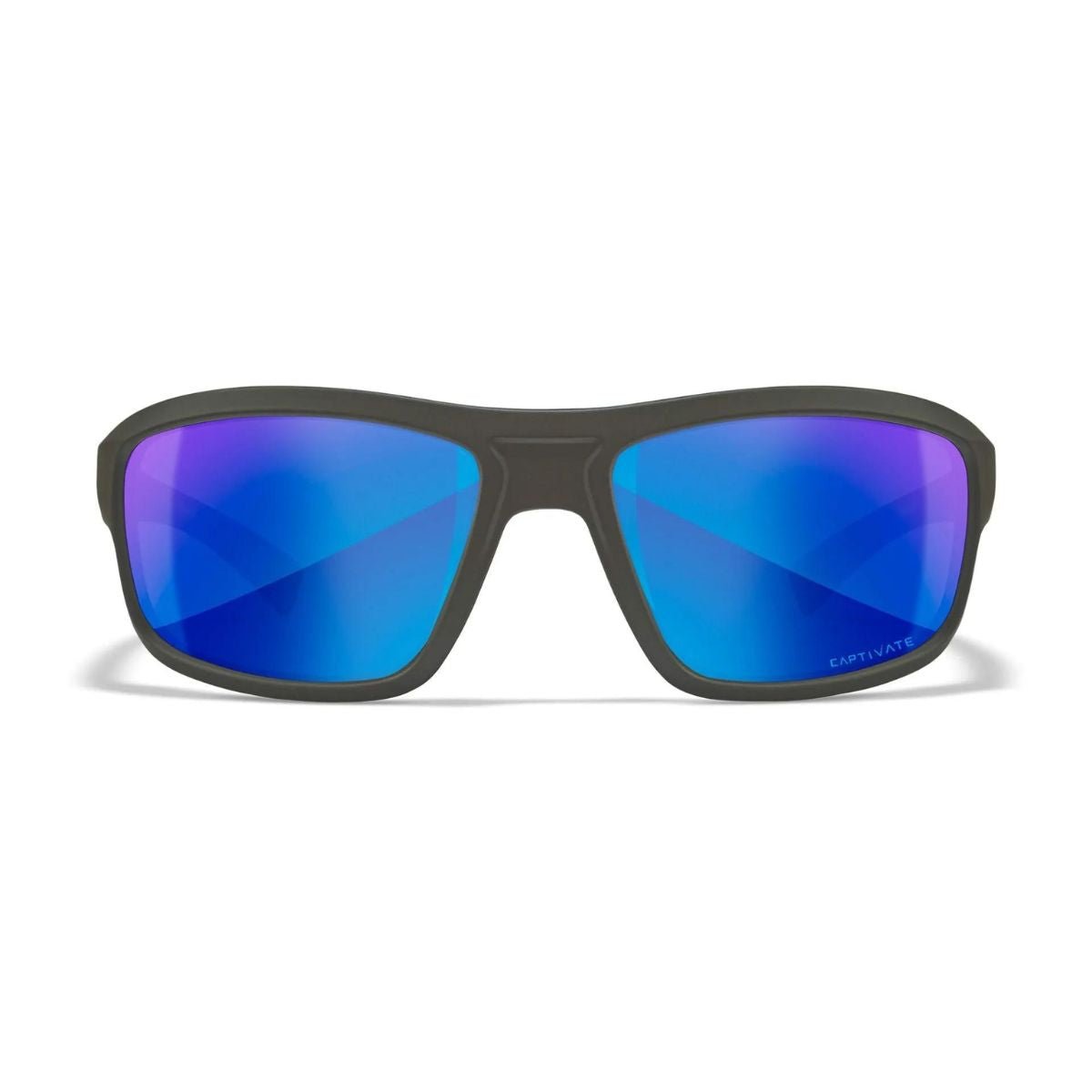 Lunettes Wiley X Contend