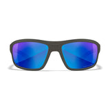 Lunettes Wiley X Contend