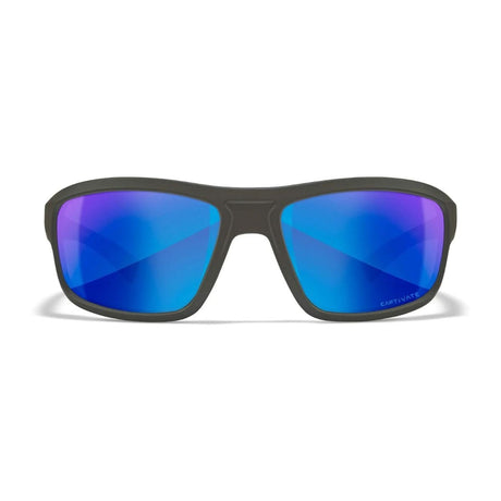 Lunettes Wiley X Contend