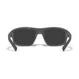 Lunettes Wiley X Contend