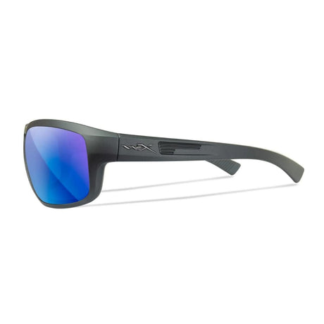 Lunettes Wiley X Contend