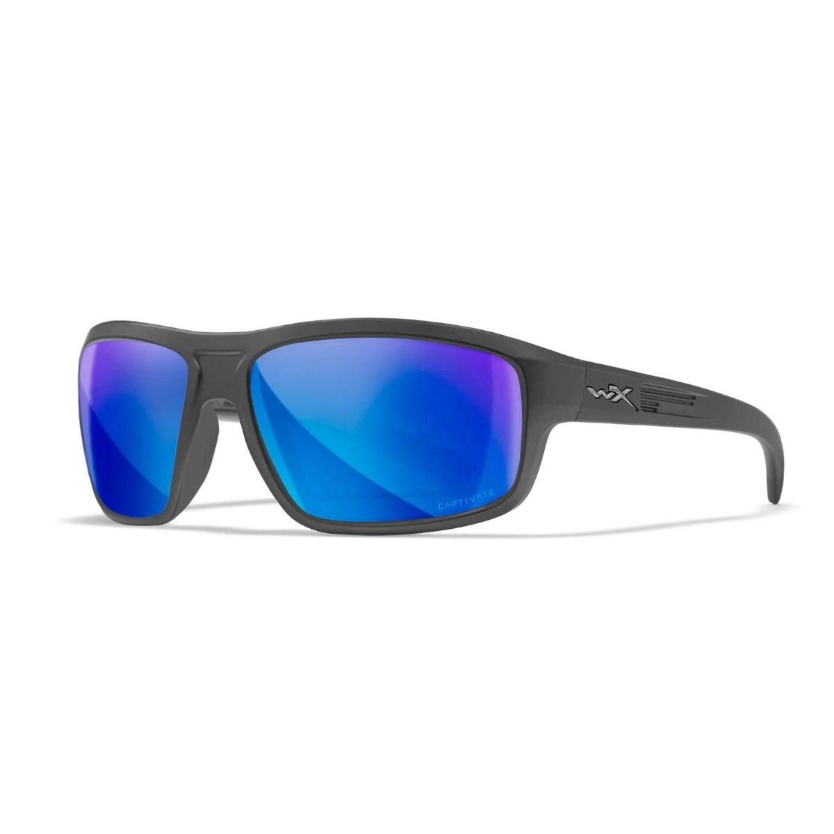 Lunettes Wiley X Contend
