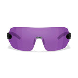 Lunettes Wiley X Detection 3 écrans