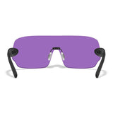 Lunettes Wiley X Detection 3 écrans