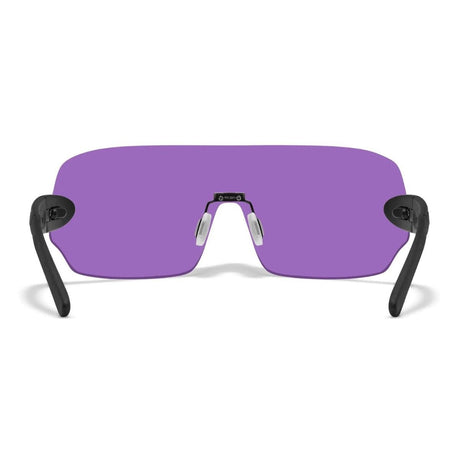Lunettes Wiley X Detection 3 écrans