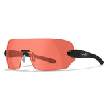 Lunettes Wiley X Detection 3 écrans