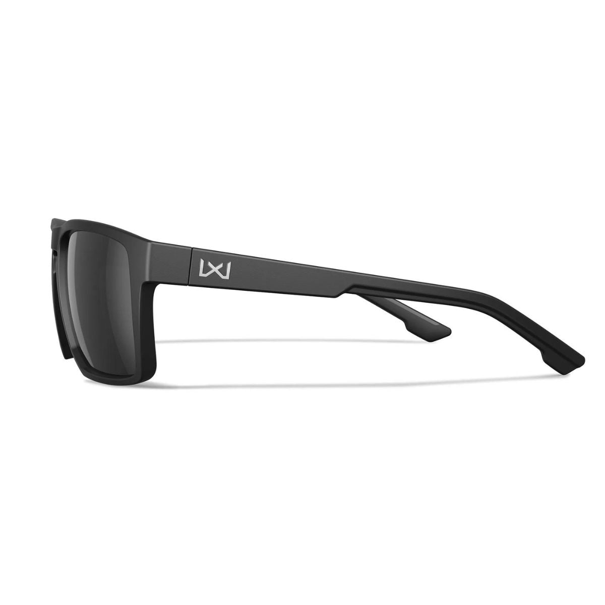 Lunettes Wiley X Founder