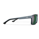 Lunettes Wiley X Founder
